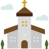 church (1)