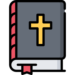 bible (1)