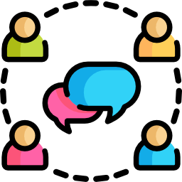 group (2) (1)